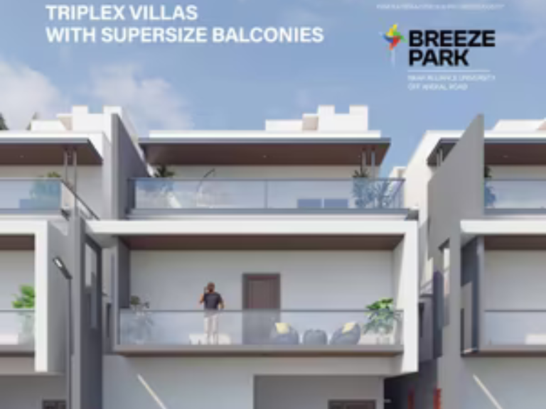 livvzo Breeze park 